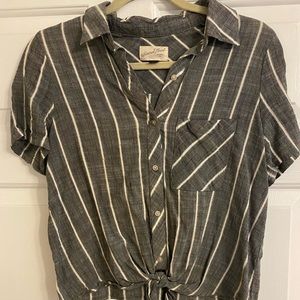 Universal Thread top